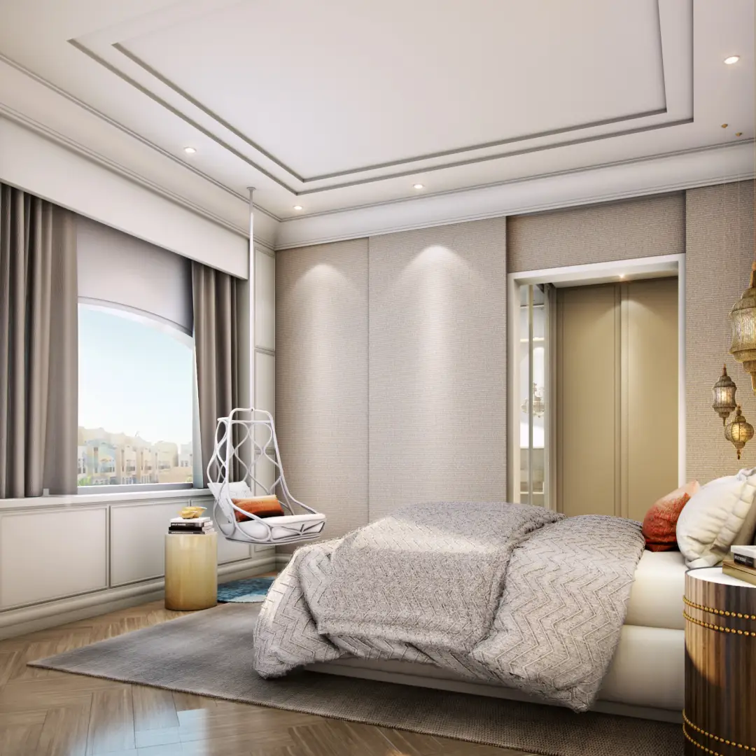 Bedroom-Project-Image