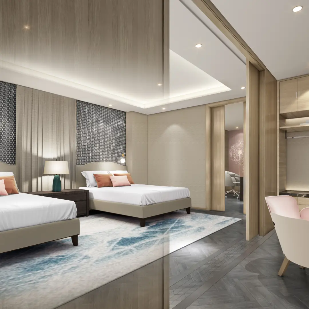 Girls-Bedroom-Project-Image