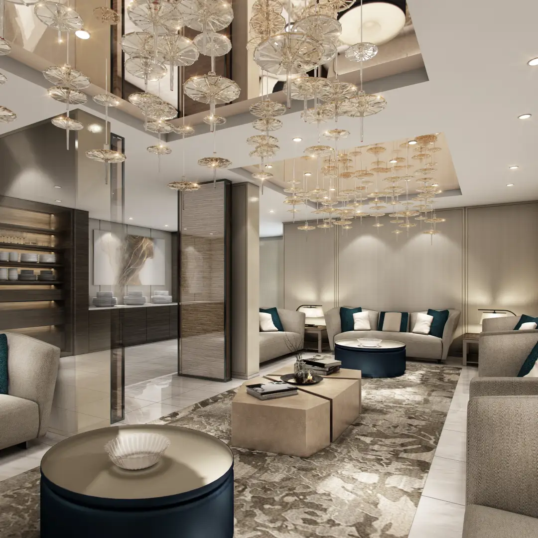 Project-Image-Main-3