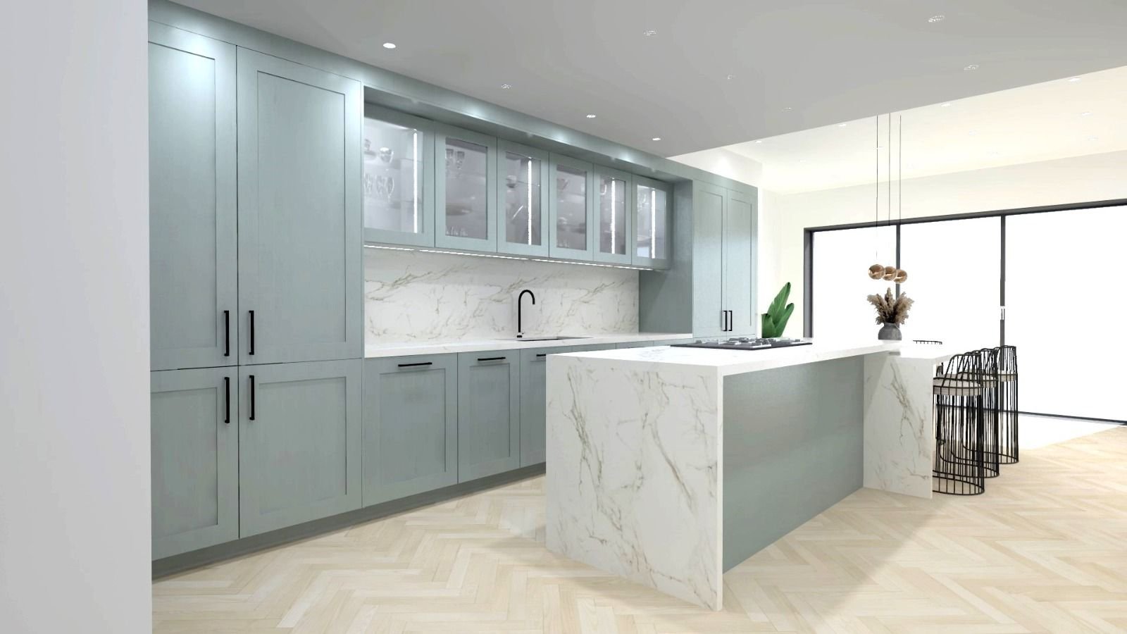 WhatsApp Image 2026-02-09 at 3.44.28 PM