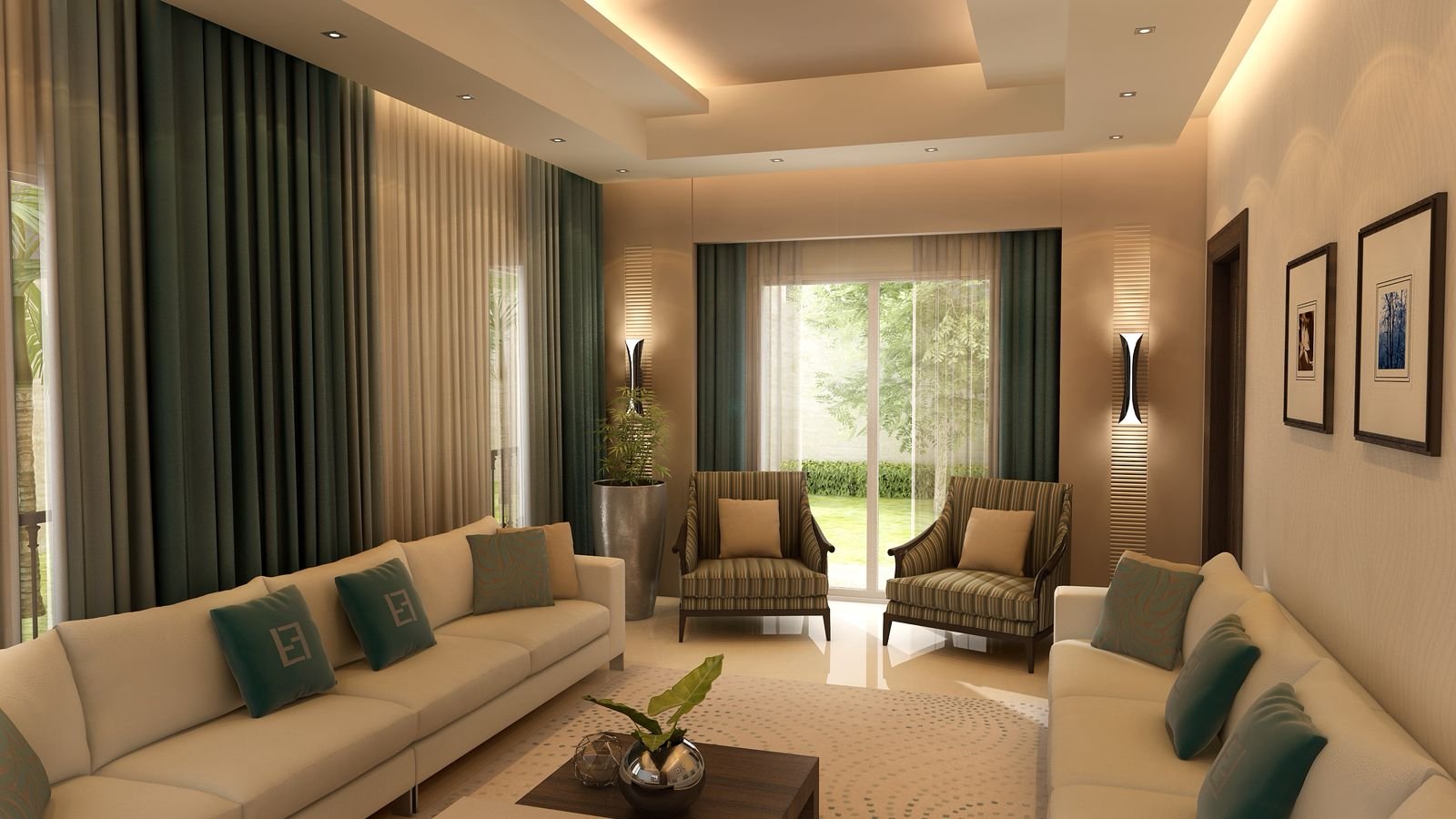 WhatsApp Image 2026-02-09 at 4.00.53 PM