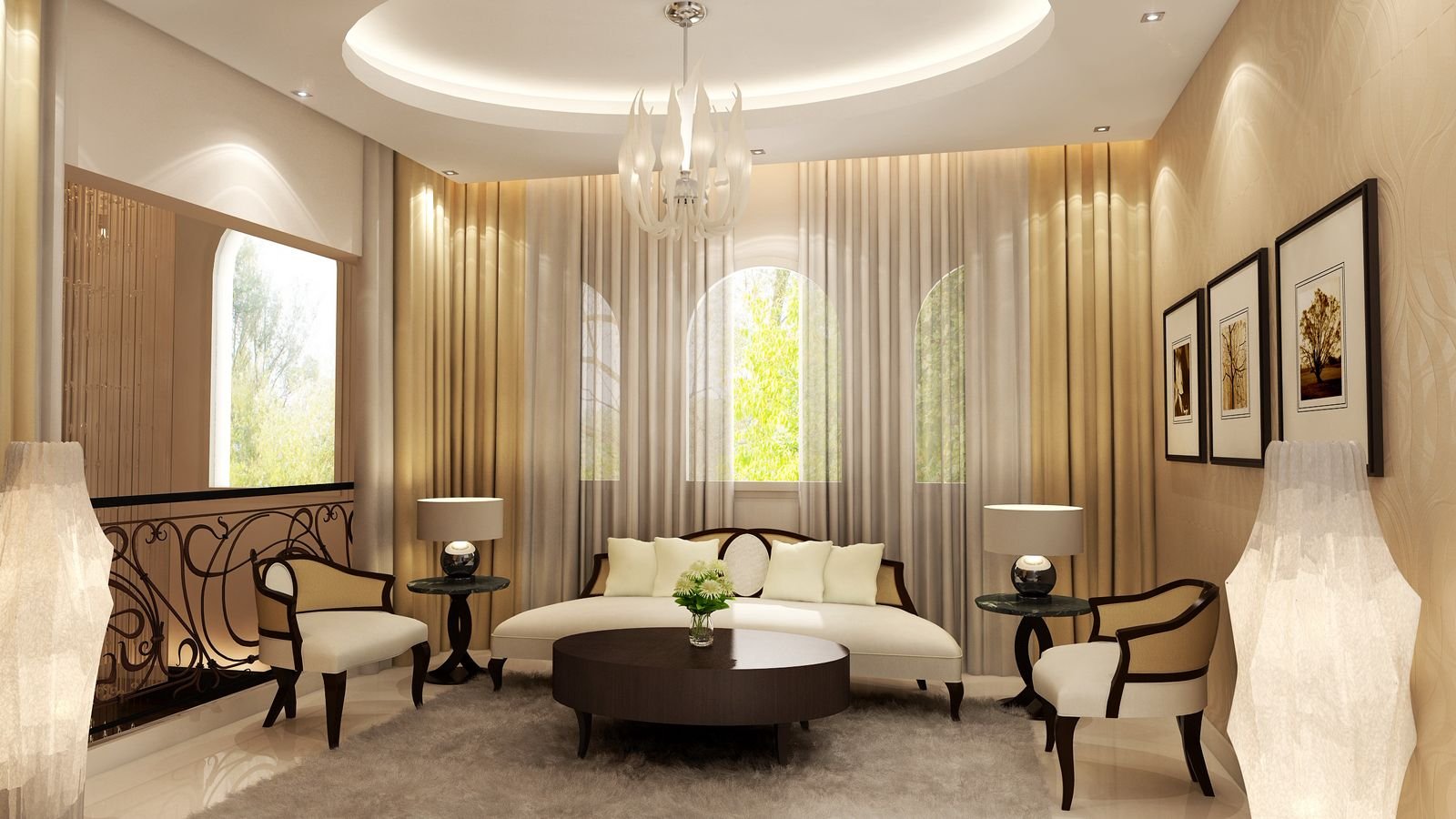 WhatsApp Image 2026-02-09 at 4.00.54 PM