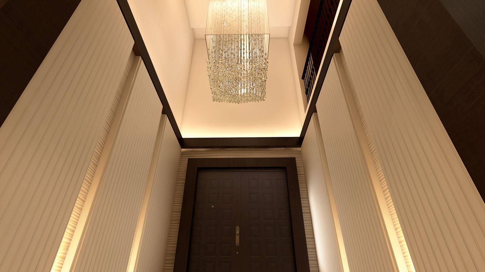 WhatsApp Image 2026-02-09 at 4.00.56 PM