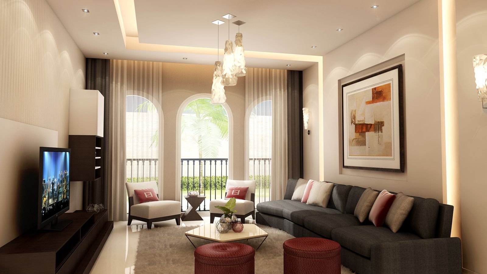 WhatsApp Image 2026-02-09 at 4.00.58 PM