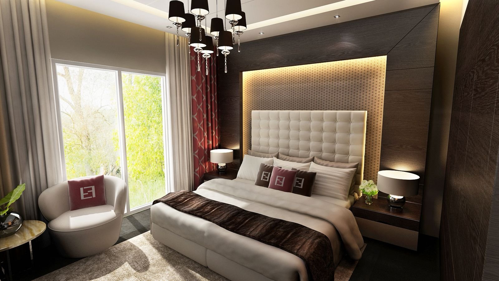 WhatsApp Image 2026-02-09 at 4.01.26 PM