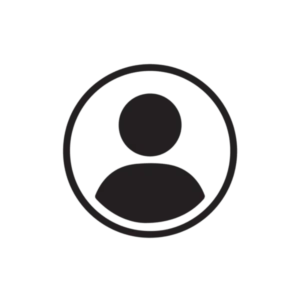 Mr. Zahran Al Ghafri, 